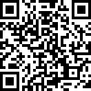 患者李建江赠送电子锦旗感谢心血管内科邹定宏等人，并向医疗救助基金捐赠善款100元