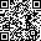 患者刘才荣送来锦旗感谢健康管理中心胡佳“以病人为中心，以服务树信誉”