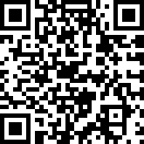 患者罗茂送来锦旗感谢妇产中心主任易萍及全体医护人员“医德高尚医术精，关爱病患暖人心”
