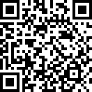 患者刘启贵赠送电子锦旗感谢急诊与重症医学中心闫柏刚等人，并向医疗救助基金捐赠善款100元