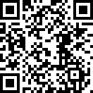 患者王贵容赠送电子锦旗感谢骨与创伤中心周强，并向医疗救助基金捐赠善款200元