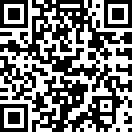 患者刘启贵赠送电子锦旗感谢急诊与重症医学中心李霞等人，并向医疗救助基金捐赠善款100元