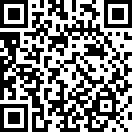 患者陈启伦赠送电子锦旗感谢心血管内科王端等人，并向医疗救助基金捐赠善款100元