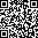 患者刘启贵赠送电子锦旗感谢急诊与重症医学中心李霞，并向医疗救助基金捐赠善款100元