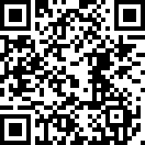 患者王道菊赠送电子锦旗感谢神经疾病中心冀建文及医疗团队，并向医疗救助基金捐赠善款100元