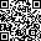 患者李诗涵赠送电子锦旗感谢儿科中心李霞等人，并向医疗救助基金捐赠善款100元