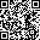 患者李诗涵赠送电子锦旗感谢儿科中心何念海等人，并向医疗救助基金捐赠善款100元
