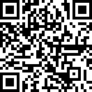 患者敖毫赠送电子锦旗感谢心血管外科李福平等人，并向医疗救助基金捐赠善款100元