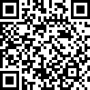 患者陈应红送来锦旗感谢妇产中心俞炽阳“医术可信，医德可敬”