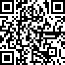 患者王伟民送来锦旗感谢妇产中心胡珊“德医双馨，妙手仁心”