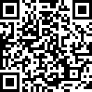 患者段康明送来锦旗感谢肝胆胰外科别平、郭鹏、向志勇及全体医护人员“仁心仁术，医德高尚”