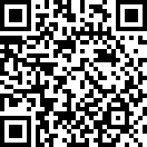 患者张良璐赠送电子锦旗感谢妇产中心苏萍，并向医疗救助基金捐赠善款100元