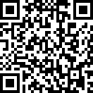 患者李堂春赠送电子锦旗感谢普通外科曾令海等人及全体护士，并向医疗救助基金捐赠善款100元
