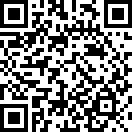 患者唐书贤赠送电子锦旗感谢心血管内科钟理等人，并向医疗救助基金捐赠善款100元