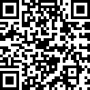 患者肖建赠送电子锦旗感谢妇产中心俞炽阳，并向医疗救助基金捐赠善款100元