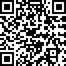 患者汪姣赠送电子锦旗感谢妇产中心俞丽丽等人；肾脏内科扬聚荣及CKD团队医护人员，并向医疗救助基金捐赠善款100元