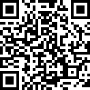 患者吴家才赠送电子锦旗感谢肝胆胰外科郭鹏，并向医疗救助基金捐赠善款100元