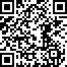 患者谭定华赠送电子锦旗感谢泌尿外科季惠翔等人及全体医护人员，并向医疗救助基金捐赠善款100元