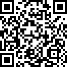 患者田祥海赠送电子锦旗感谢普通外科曾冬竹，并向医疗救助基金捐赠善款100元
