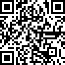患者陈国才赠送电子锦旗感谢普通外科曾冬竹等人；消化内科曾庆贵，并向医疗救助基金捐赠善款100元