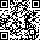 患者邱世明赠送电子锦旗感谢骨与创伤中心孙红振等人及全体护士，并向医疗救助基金捐赠善款100元