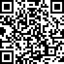 患者陈崇琼赠送电子锦旗感谢妇产中心蒙思林，并向医疗救助基金捐赠善款100元
