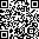 患者邓平家属送来锦旗感谢感染疾病科全体医护人员“优秀团队，救死扶伤，大爱无疆”
