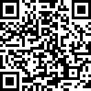 患者周上秀赠送电子锦旗感谢心血管内科钟理等人，并向医疗救助基金捐赠善款100元