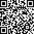患者曹先生送来锦旗感谢泌尿外科全体医护人员“医德高尚医术精，关爱病患暖人心”