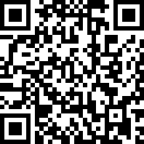 患者张筠赠送电子锦旗感谢心血管内科彭丽等人，并向医疗救助基金捐赠善款100元