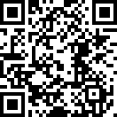 患者黄义远赠送电子锦旗感谢肝胆胰外科杨洪等人，并向医疗救助基金捐赠善款100元