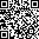 患者唐晓华赠送电子锦旗感谢妇产中心易萍等人，并向医疗救助基金捐赠善款100元