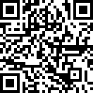 患者苏永菊赠送电子锦旗感谢超声科李锐等人及全体工作人员，并向医疗救助基金捐赠善款100元