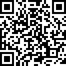 患者苏永菊赠送电子锦旗感谢乳腺/甲状腺外科梁越洋等人及全体人员，并向医疗救助基金捐赠善款100元