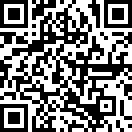 患者邓洪兵送来锦旗感谢耳鼻咽喉科全体医护人员“待患如亲，关怀备至”