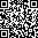 患者罗辉平赠送电子锦旗感谢心血管内科李云龙等人，并向医疗救助基金捐赠善款100元