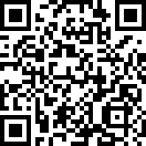患者家属来信感谢皮肤/整形美容中心全体医护人员“医术精湛怀仁心，医德高尚慰人心”
