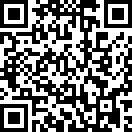 患者王文俊送来锦旗感谢肝胆胰外科全体医护人员“医德高尚医术精湛，妙手回春情暖人心”