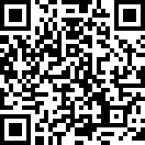 患者李凤兰赠送电子锦旗感谢妇产中心易萍等人及全体医护人员，并向医疗救助基金捐赠善款100元