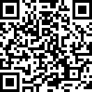 患者张成湘赠送电子锦旗感谢心血管内科钟理等人，并向医疗救助基金捐赠善款100元