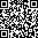 患者徐朝贵赠送电子锦旗感谢皮肤/整形美容中心江夏等人，并向医疗救助基金捐赠善款100元