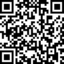 患者张淑雲赠送电子锦旗感谢肝胆胰外科别平主任等人，并向医疗救助基金捐赠善款100元