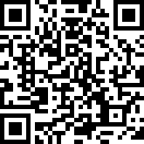 患者田新万赠送电子锦旗感谢心血管外科李福平等人，并向医疗救助基金捐赠善款100元