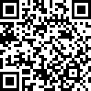 患者张多群赠送电子锦旗感谢肝胆胰外科祝宇明等人，并向医疗救助基金捐赠善款100元