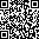 患者彭朝琴赠送的电子锦旗感谢肝胆胰外科贾明坤等人，并向医疗救助基金捐赠善款100元