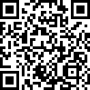 患者张瑜赠送电子锦旗感谢妇产中心唐艳等人及全体医护人员，并向医疗救助基金捐赠善款100元