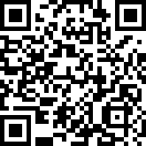 患者崔长德赠送电子锦旗感谢心血管外科全体医护人员，并向医疗救助基金捐赠善款100元