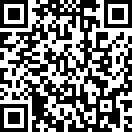 患者郭群送来锦旗感谢呼吸内科主任姚伟、医生郭小莉“医术精湛疾病除，医技高超暖人心”