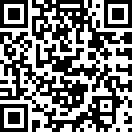 患者傅家宝赠送电子锦旗感谢骨与创伤中心郑明，并向医疗救助基金捐赠善款100元