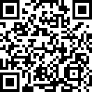 患者傅家宝赠送电子锦旗感谢骨与创伤中心龙游，并向医疗救助基金捐赠善款100元